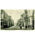 Αγ. Νικολάου No.012