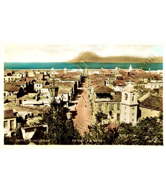 Αγ. Νικολάου No.014