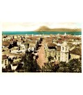 Αγ. Νικολάου No.014