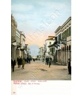 Αγ. Νικολάου No.011