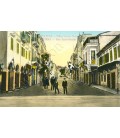 Patras St. Nikolaou No.009