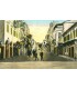 Patras St. Nikolaou No.009