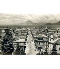 Αγ. Νικολάου No.007
