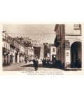Αγ. Νικολάου No.005
