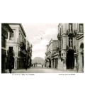 Patras St. Nikolaou No.008