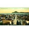 Patras St. Nikolaou No.002