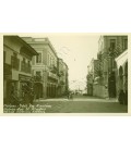 Patras St. Nikolaou No.016