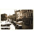 Patra's Road No.017