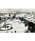 Πλατεία  Γεωργίου 'Α No.006
