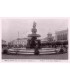 George 'A Square No.011
