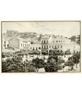 George 'A Square No.031