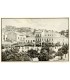 George 'A Square No.031