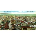 Patra's Panorama No.005