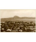 Patra's Panorama No.010