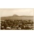 Patra's Panorama No.010