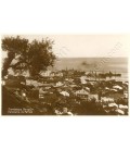 Patra's Panorama No.014