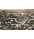 Patra's Panorama No.020