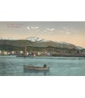 Patra's Panorama No.028