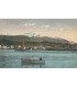 Patra's Panorama No.028