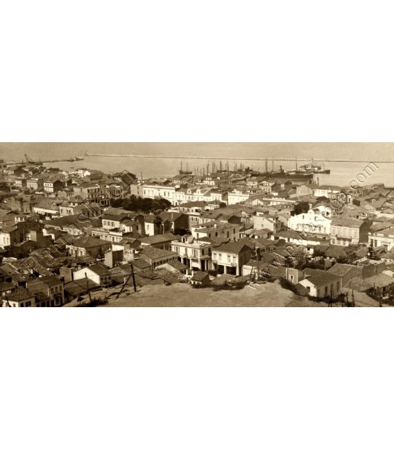 Patra's Panorama No.027