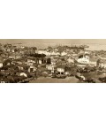 Patra's Panorama No.027