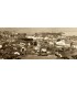 Patra's Panorama No.027