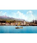 Patra's Panorama No.032