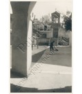 Patras Church No.016