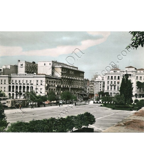Τραμ No.033