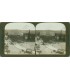 Stereoview H.C.WHITE CO No.002