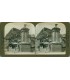 Stereoview H.C.WHITE CO No.009