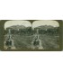 Stereoview H.C.WHITE CO No.034