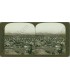 Stereoview H.C.WHITE CO No.036