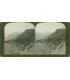 Stereoview H.C.WHITE CO No.051