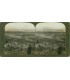 Stereoview H.C.WHITE CO No.085