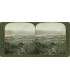 Stereoview H.C.WHITE CO No.089