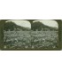 Stereoview H.C.WHITE CO No.091