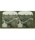 Stereoview H.C.WHITE CO No.092