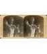 Stereoview UNDERWOOD 2 PACK No.055