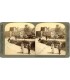 Stereoview UNDERWOOD 1 PACK No.005