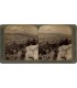 Stereoview UNDERWOOD 1 PACK No.040