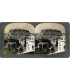 Stereoview STEREO TRAVEL CO No.005