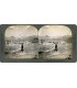 Stereoview STEREO TRAVEL CO No.001