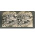 Stereoview STEREO TRAVEL CO No.017