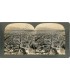 Stereoview STEREO TRAVEL CO No.018