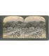 Stereoview STEREO TRAVEL CO No.020