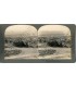 Stereoview STEREO TRAVEL CO No.023