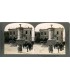 Stereoview STEREO TRAVEL CO No.022