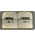 Stereoview STEREO TRAVEL CO No.032