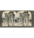 Στερεοσκοπική STEREO TRAVEL CO No.037